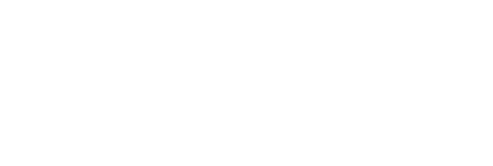 Logo Adobe
