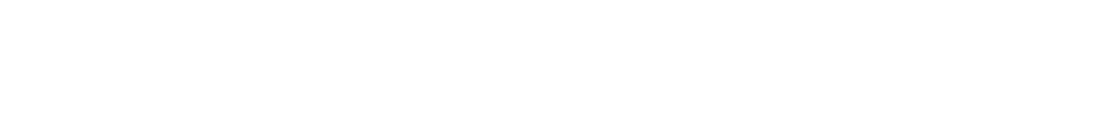 Logo Cálamo&Cran