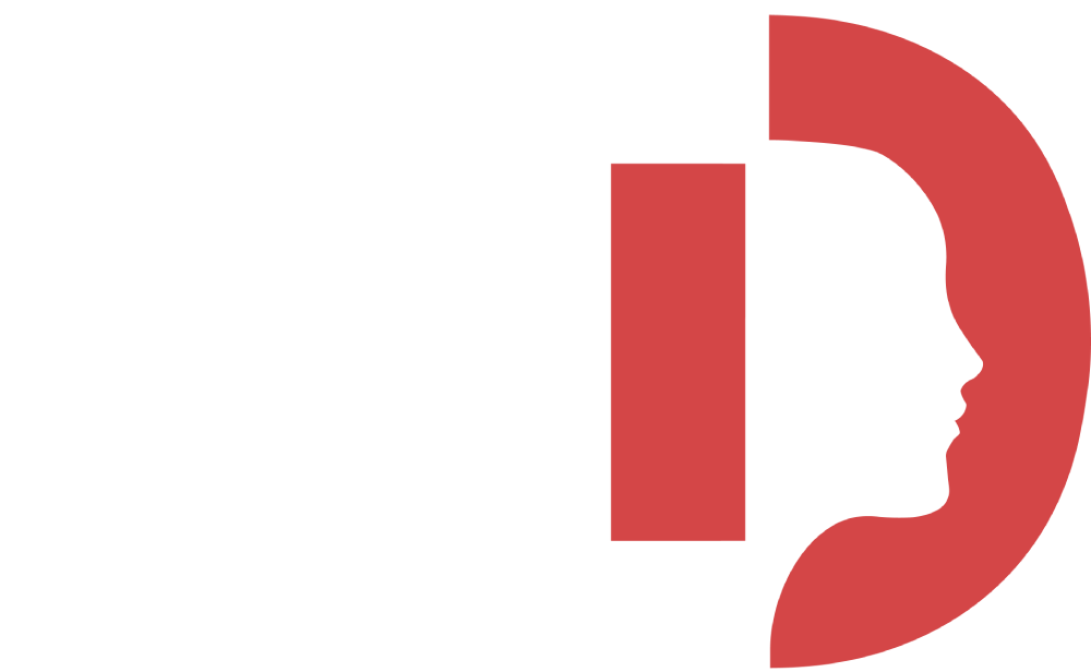 Logo GD