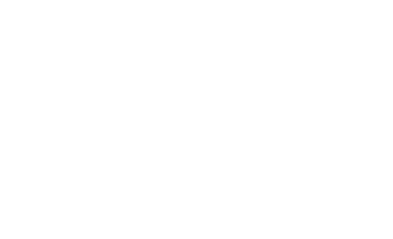 Logo Udima