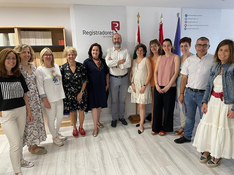 Lenguaje-Claro-Registradores-La-Rioja-Junio-2024