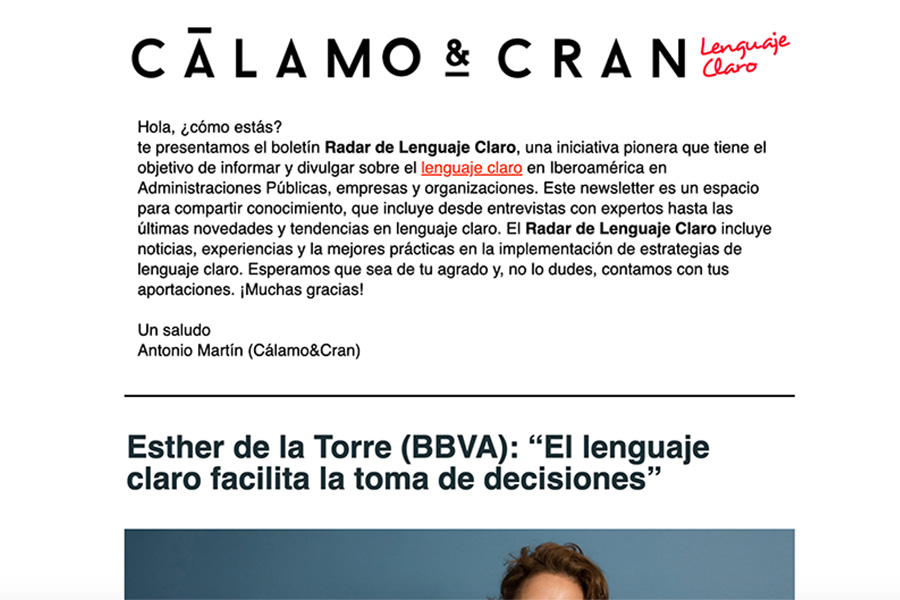 boletin-lenguaje-claro