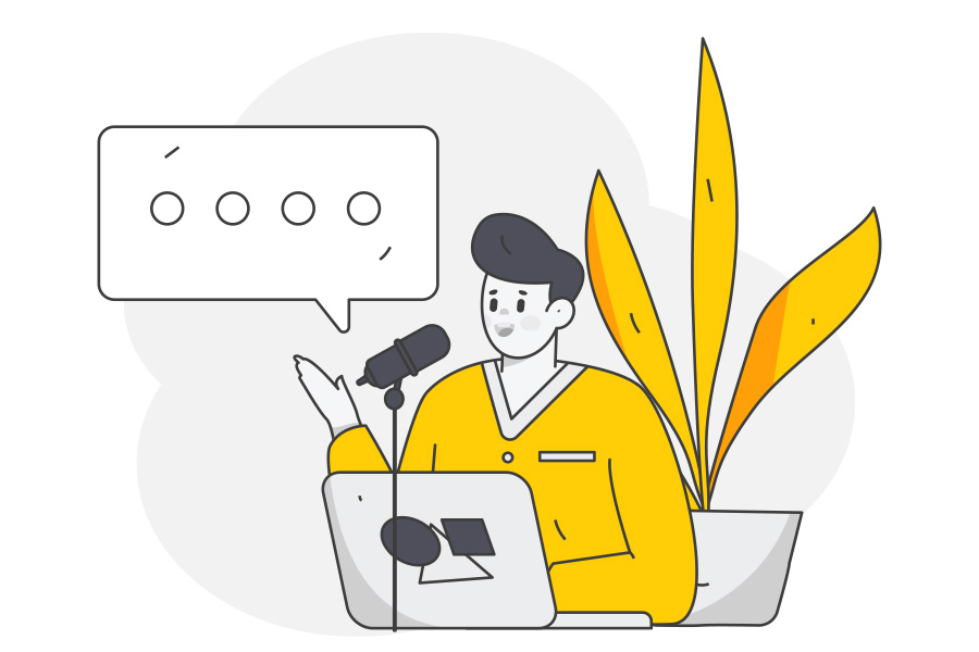 Difusión lenguaje claro