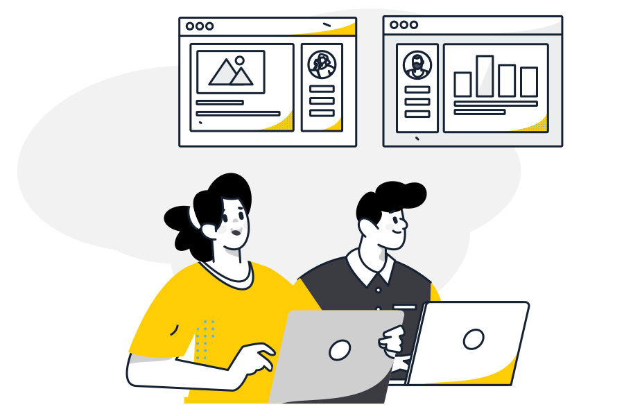 Implantación lenguaje claro