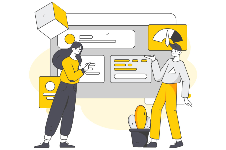 Testeo - Método Empatía